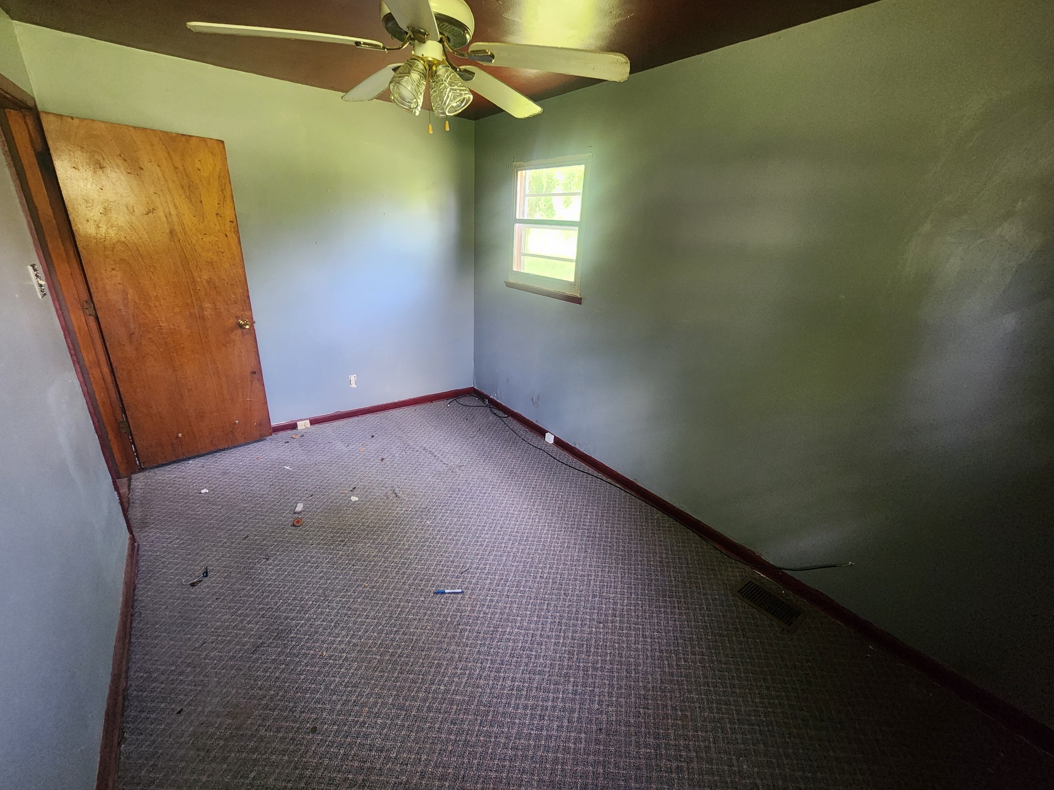 76 Boyds Landing Road Cadiz, KY 42211 - Photo 12 of 24