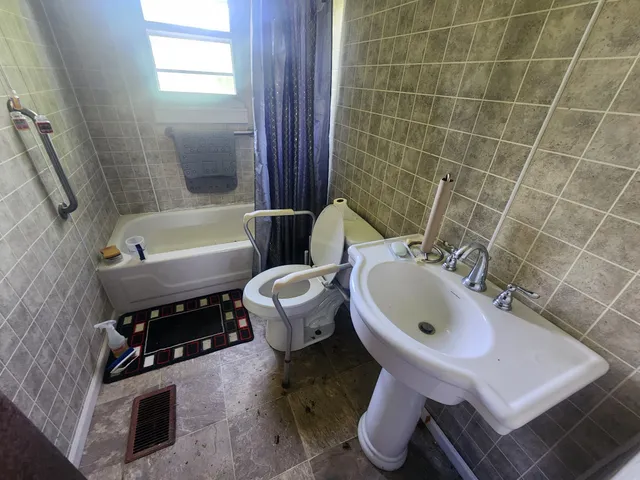 $149,500 | 76 Boyds Landing Road, Cadiz, KY 42211