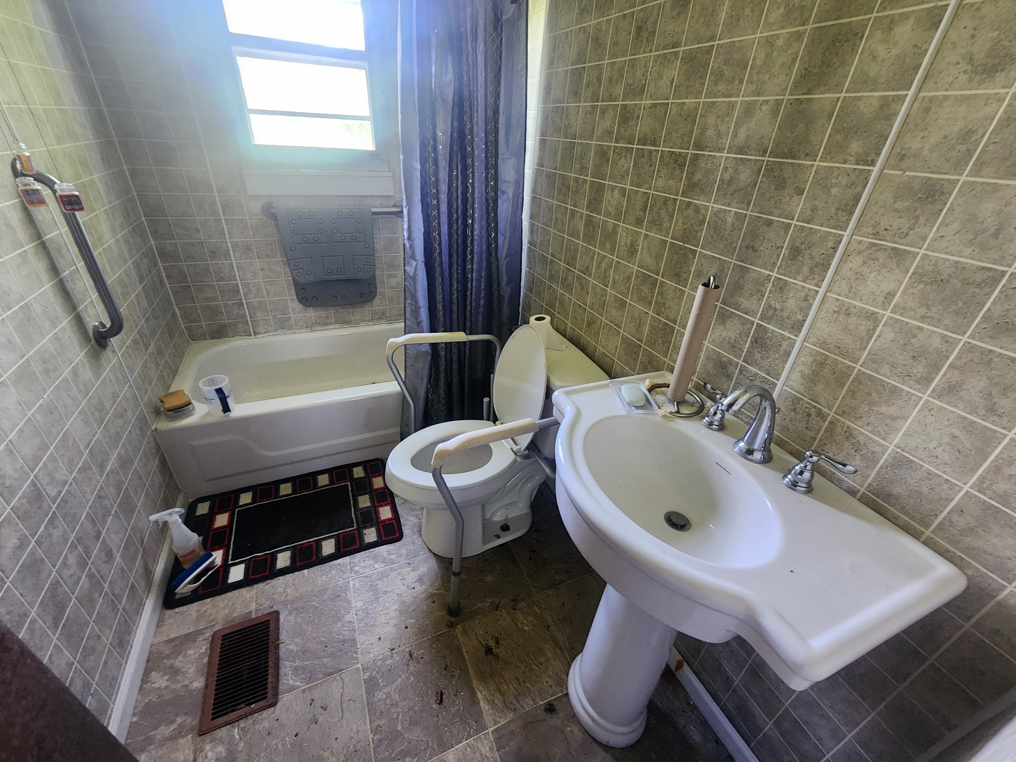 76 Boyds Landing Road Cadiz, KY 42211 - Photo 14 of 24