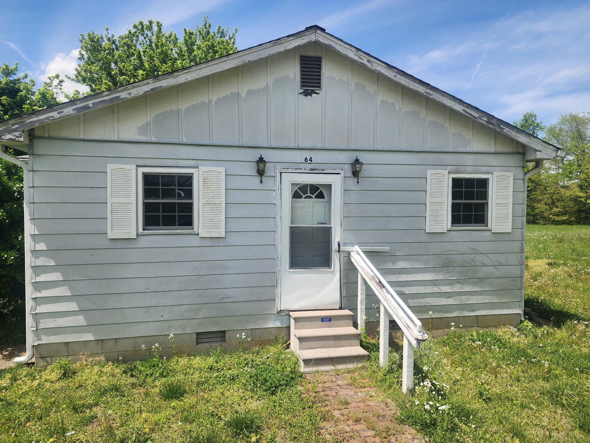 76 Boyds Landing Road Cadiz, KY 42211 - Photo 15 of 24