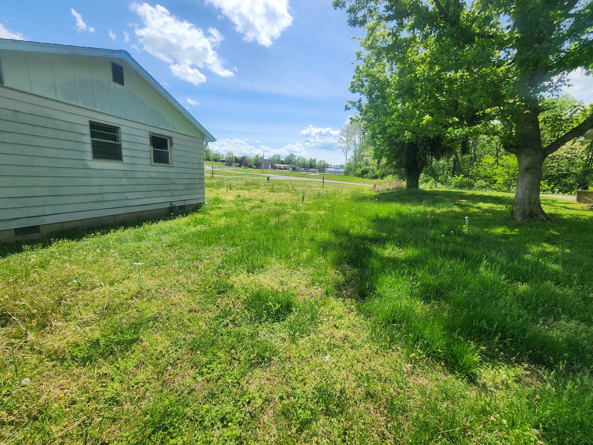 76 Boyds Landing Road Cadiz, KY 42211 - Photo 17 of 24