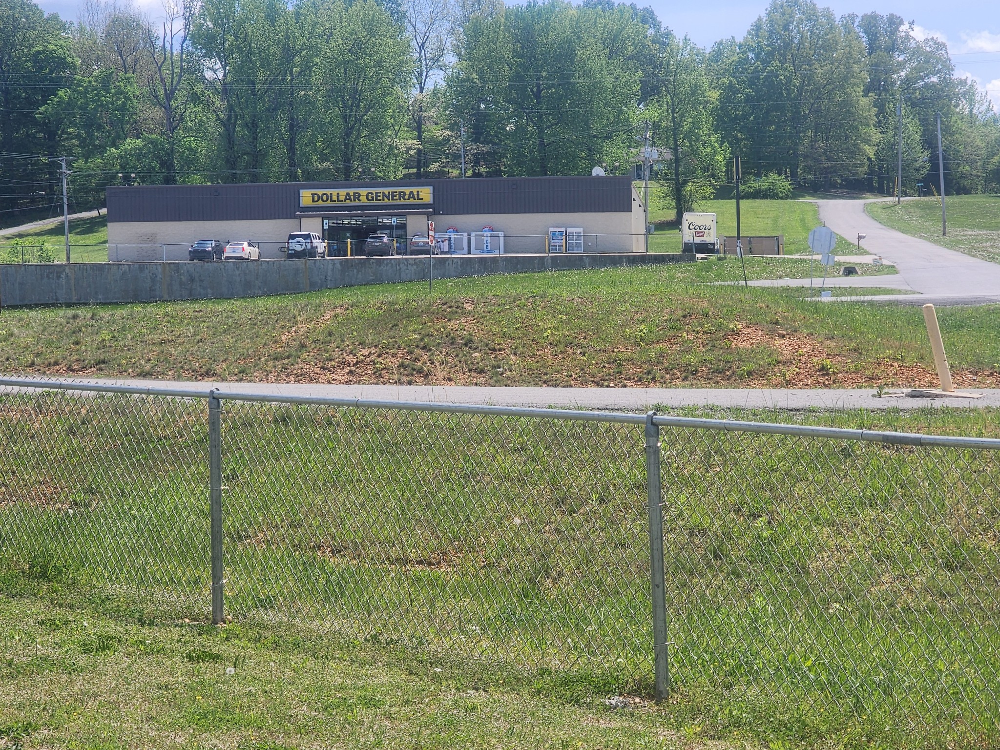 76 Boyds Landing Road Cadiz, KY 42211 - Photo 18 of 24