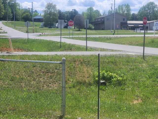 $149,500 | 76 Boyds Landing Road, Cadiz, KY 42211