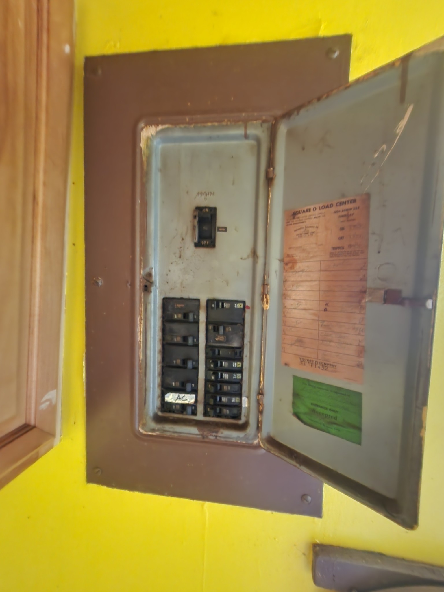 76 Boyds Landing Road Cadiz, KY 42211 - Photo 23 of 24