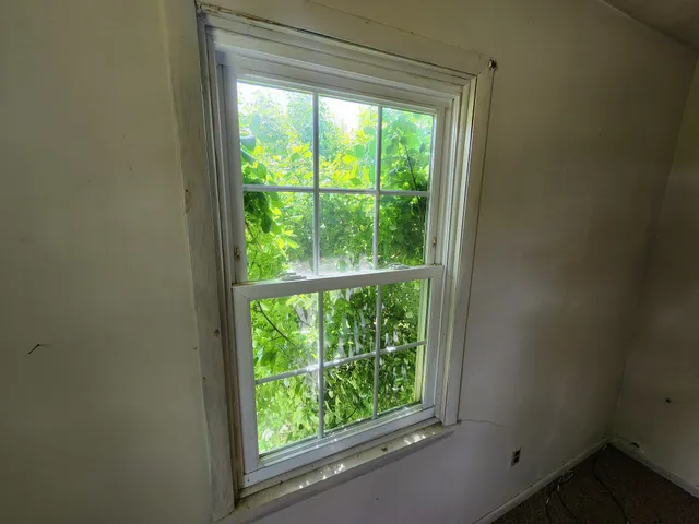 $149,500 | 76 Boyds Landing Road, Cadiz, KY 42211