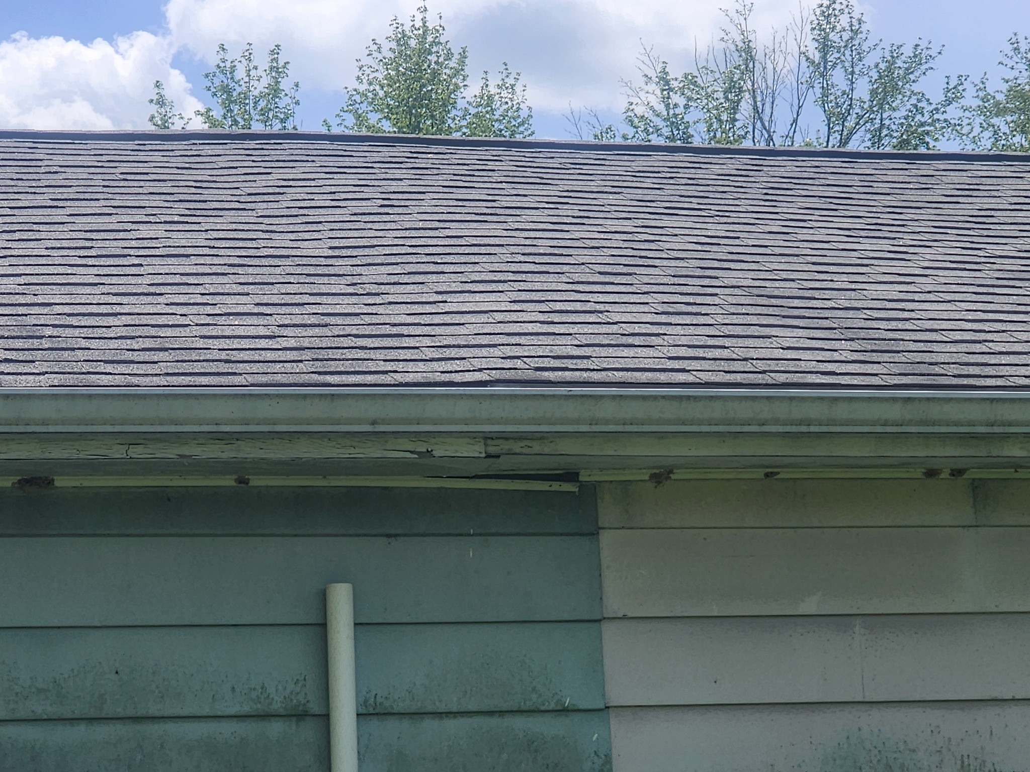 76 Boyds Landing Road Cadiz, KY 42211 - Photo 3 of 24