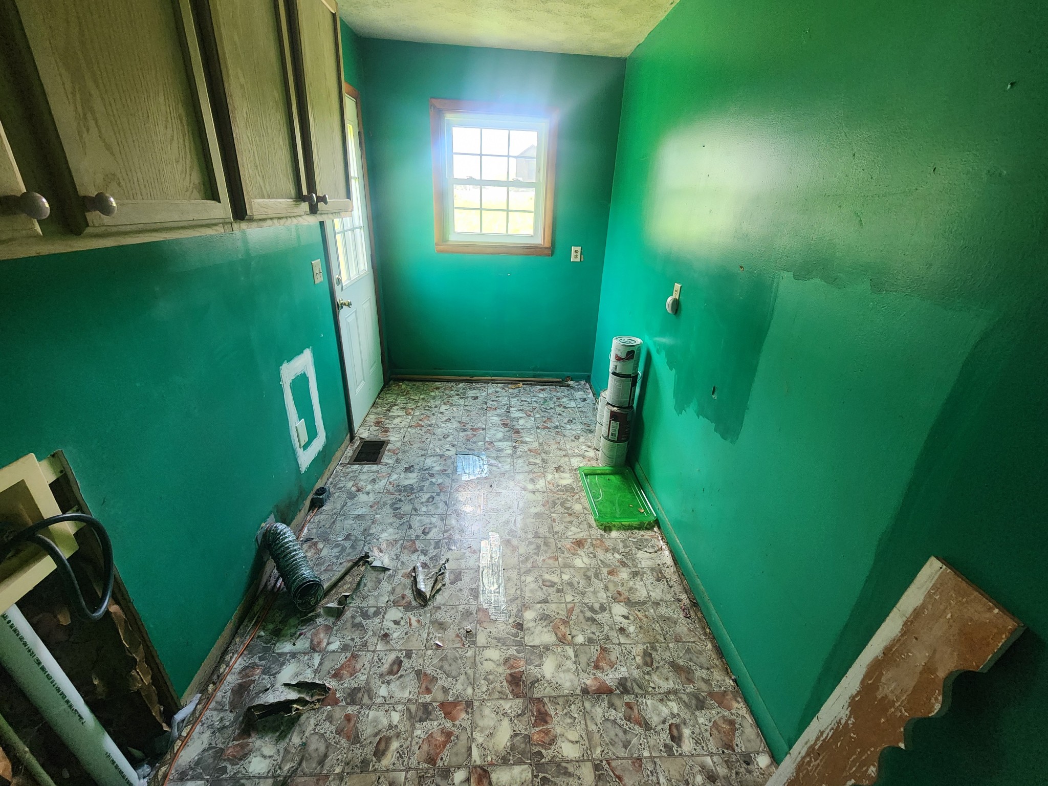 76 Boyds Landing Road Cadiz, KY 42211 - Photo 5 of 24