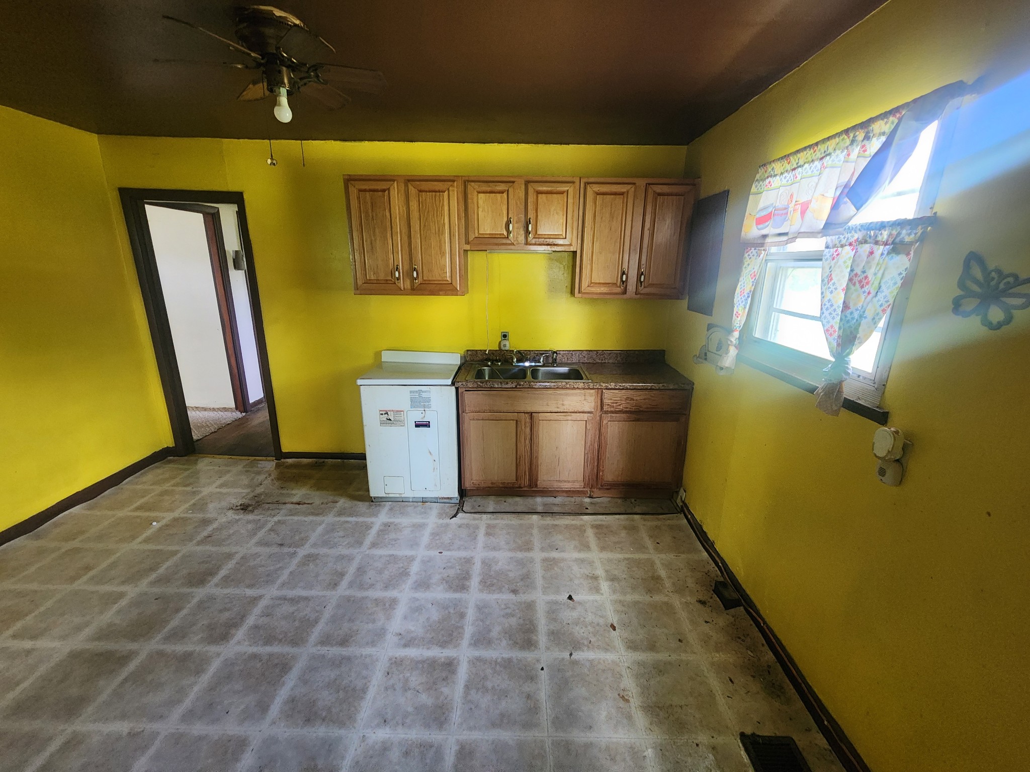 76 Boyds Landing Road Cadiz, KY 42211 - Photo 6 of 24