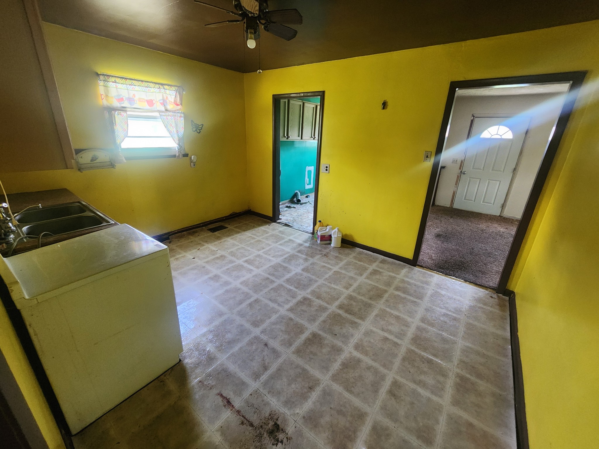 76 Boyds Landing Road Cadiz, KY 42211 - Photo 8 of 24