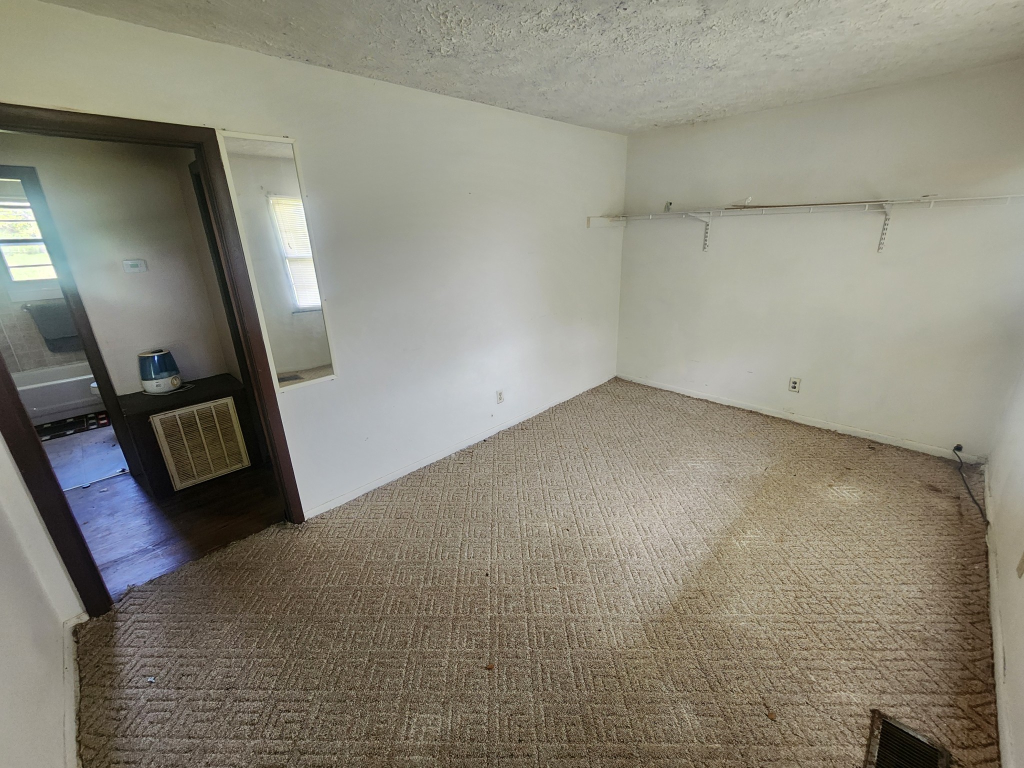 76 Boyds Landing Road Cadiz, KY 42211 - Photo 9 of 24