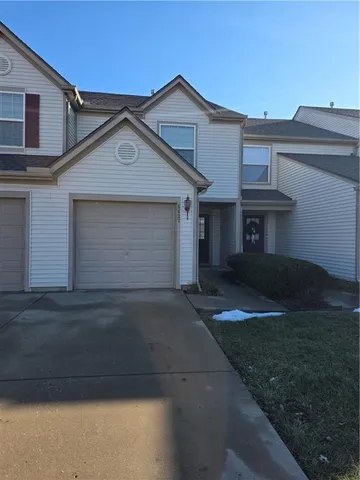 $203,990 | 5437 North Mercier Avenue, Kansas City, MO 64118