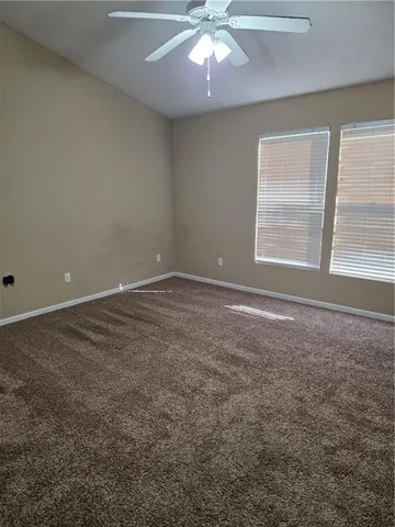 $203,990 | 5437 North Mercier Avenue, Kansas City, MO 64118