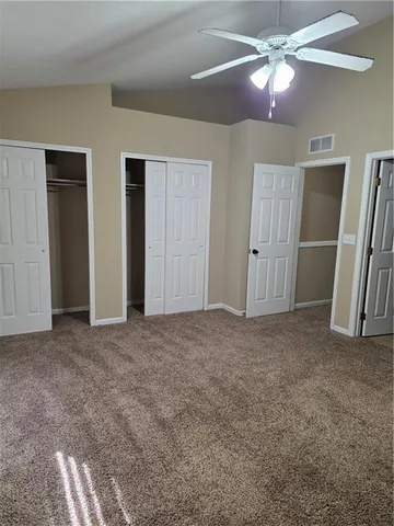 $203,990 | 5437 North Mercier Avenue, Kansas City, MO 64118