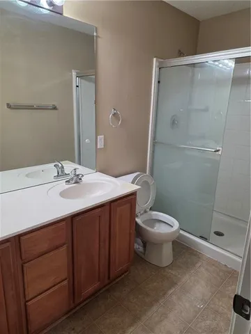 $203,990 | 5437 North Mercier Avenue, Kansas City, MO 64118