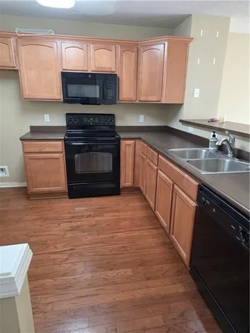 $203,990 | 5437 North Mercier Avenue, Kansas City, MO 64118