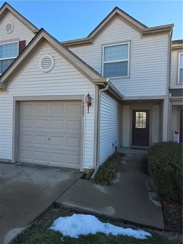 $203,990 | 5437 North Mercier Avenue, Kansas City, MO 64118