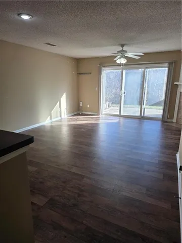 $203,990 | 5437 North Mercier Avenue, Kansas City, MO 64118