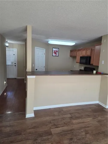 $203,990 | 5437 North Mercier Avenue, Kansas City, MO 64118