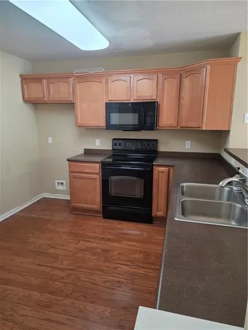 $203,990 | 5437 North Mercier Avenue, Kansas City, MO 64118