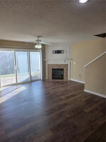 $203,990 | 5437 North Mercier Avenue, Kansas City, MO 64118