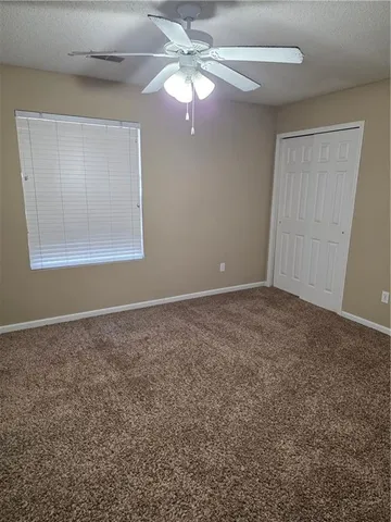 $203,990 | 5437 North Mercier Avenue, Kansas City, MO 64118