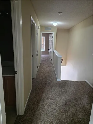 $203,990 | 5437 North Mercier Avenue, Kansas City, MO 64118