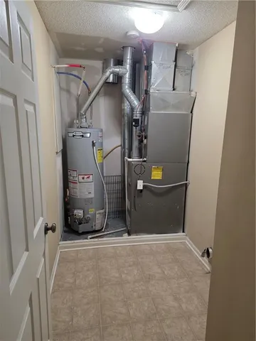 $203,990 | 5437 North Mercier Avenue, Kansas City, MO 64118