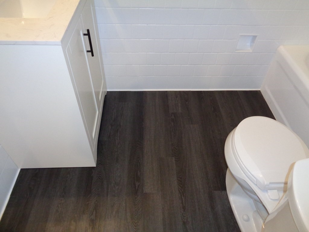 60 Payson Road, Unit 1 Belmont, MA 02478 - Photo 11 of 13 a view of closet