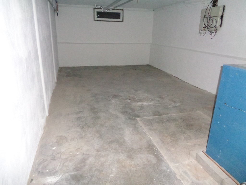 60 Payson Road, Unit 1 Belmont, MA 02478 - Photo 12 of 13 a view of small space