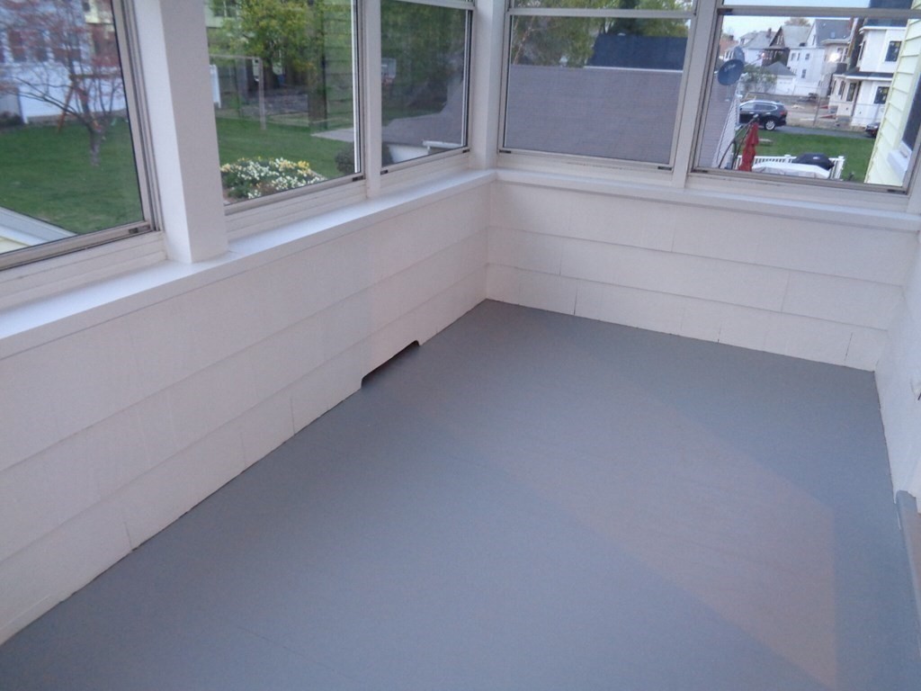 60 Payson Road, Unit 1 Belmont, MA 02478 - Photo 9 of 13