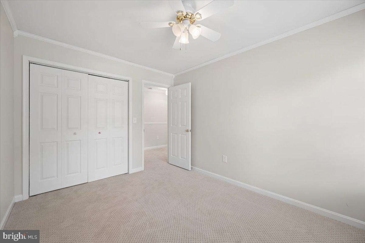 17225 General Custer Way Poolesville, MD 20837 - Photo 52 of 127 Gallery Image 52