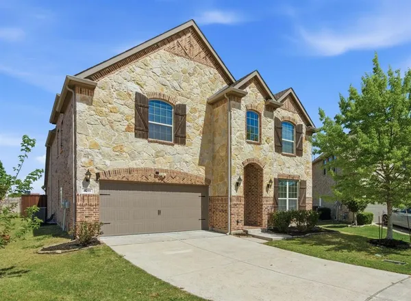 $949,000 | 4211 Prado Circle, Irving, TX 75063