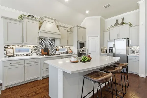 $949,000 | 4211 Prado Circle, Irving, TX 75063