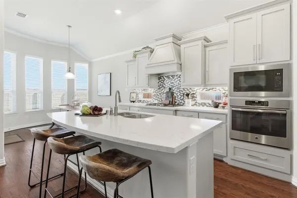 $949,000 | 4211 Prado Circle, Irving, TX 75063