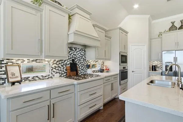 $949,000 | 4211 Prado Circle, Irving, TX 75063