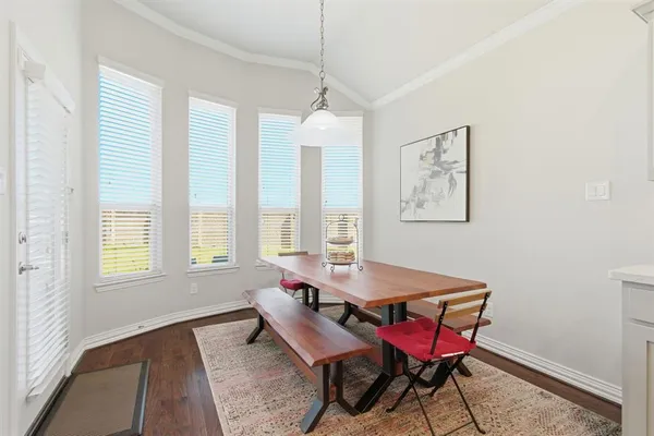 $949,000 | 4211 Prado Circle, Irving, TX 75063