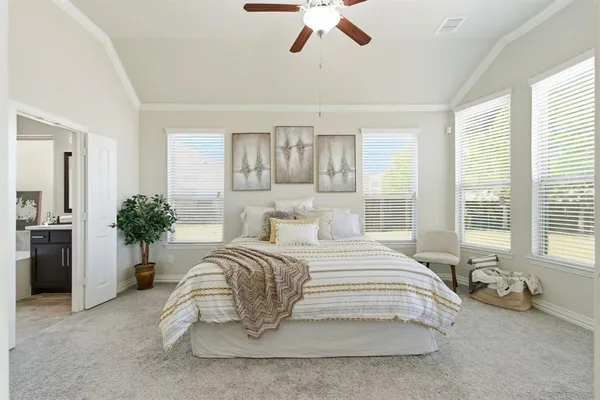 $949,000 | 4211 Prado Circle, Irving, TX 75063