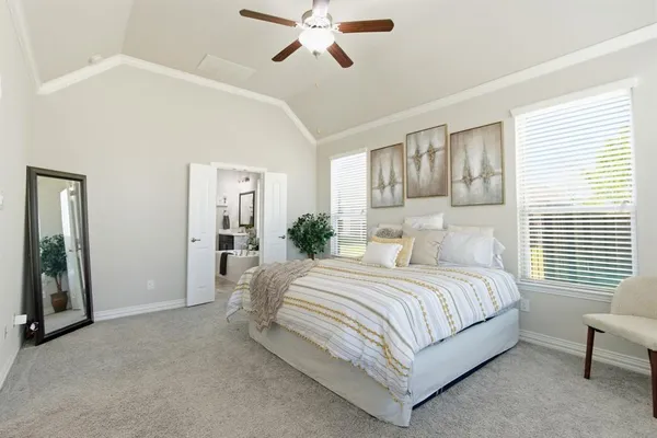 $949,000 | 4211 Prado Circle, Irving, TX 75063