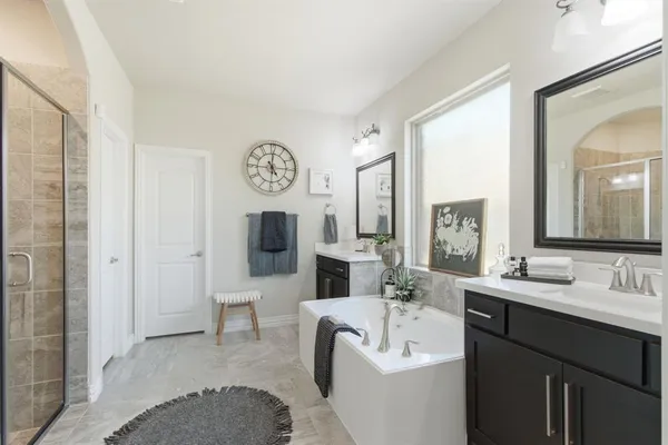 $949,000 | 4211 Prado Circle, Irving, TX 75063