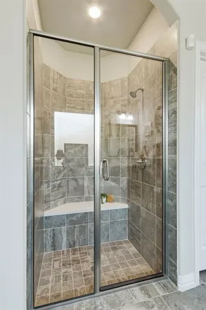 $949,000 | 4211 Prado Circle, Irving, TX 75063