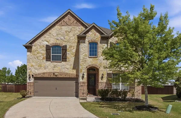 $949,000 | 4211 Prado Circle, Irving, TX 75063