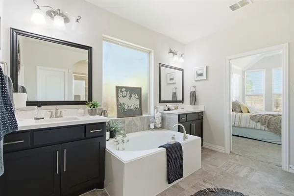 $949,000 | 4211 Prado Circle, Irving, TX 75063