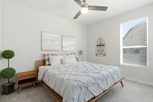 $949,000 | 4211 Prado Circle, Irving, TX 75063