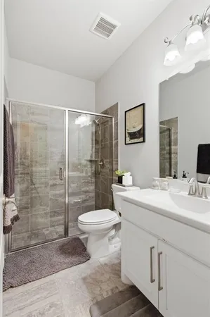 $949,000 | 4211 Prado Circle, Irving, TX 75063