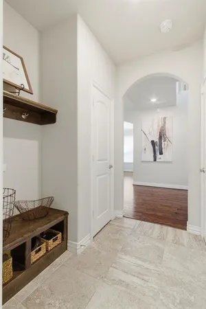 $949,000 | 4211 Prado Circle, Irving, TX 75063