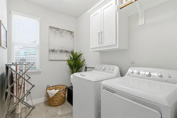 $949,000 | 4211 Prado Circle, Irving, TX 75063