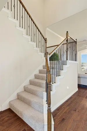 $949,000 | 4211 Prado Circle, Irving, TX 75063