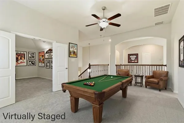 $949,000 | 4211 Prado Circle, Irving, TX 75063