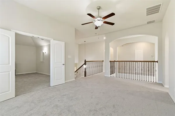 $949,000 | 4211 Prado Circle, Irving, TX 75063