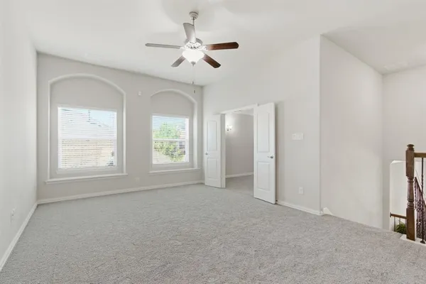 $949,000 | 4211 Prado Circle, Irving, TX 75063